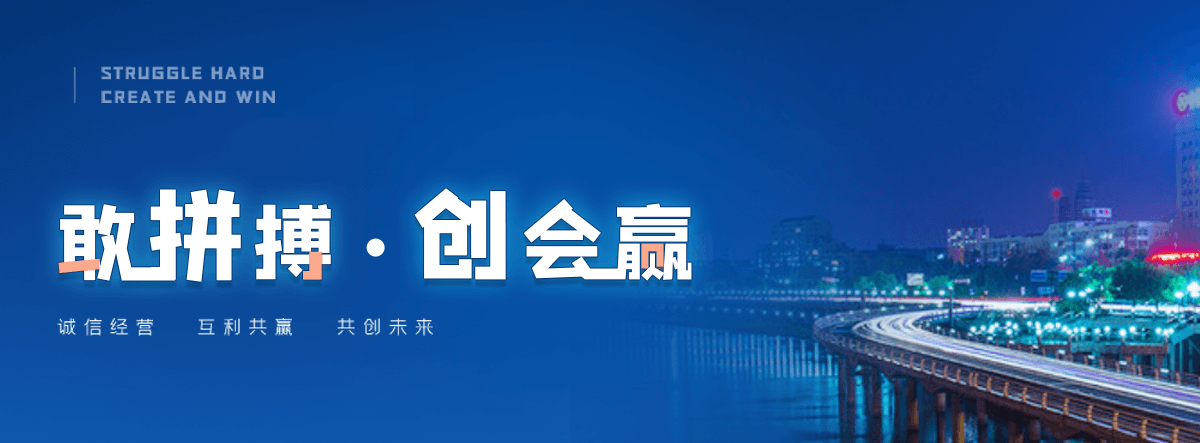 常德靠谱的抖音代运营公司找哪家